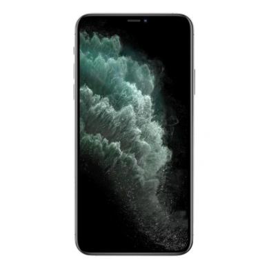 Apple iPhone 11 Pro Max 256Go vert de nuit - très bon état Reconditionné - Apple reconditionné disponible sur As Good As New